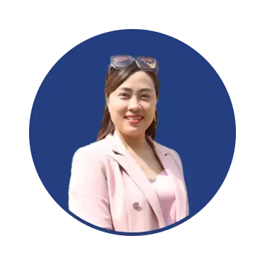 Felica Việt Nam số hóa quy trình quản lý dữ liệu, quản lý đội ngũ kinh doanh với Getfly CRM