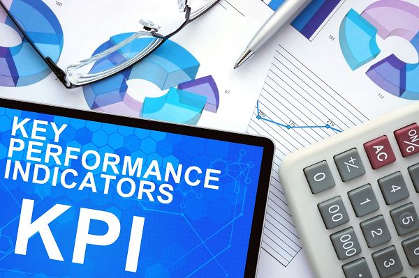 Đo lường KPI thế nào cho hiệu quả nhất với doanh nghiệp