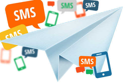 SMS Marketing đã hết thời ?