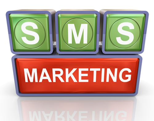 SMS Marketing là gì? Tại sao phải dùng SMS Marketing?